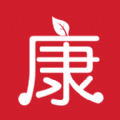 康药多图标