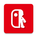 switchbuddyapp
