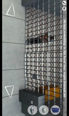 逃离监狱模拟器EscapePrison2.4.47图3
