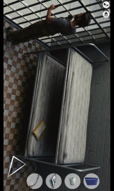 逃离监狱模拟器EscapePrison2.4.47图2