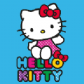 HelloKittyGames