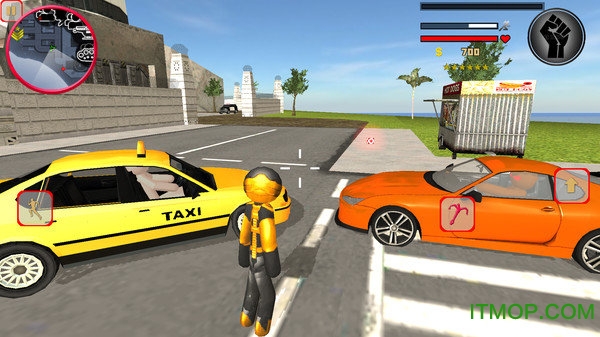 图1