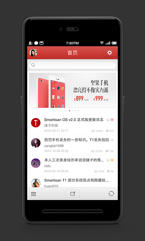 图1