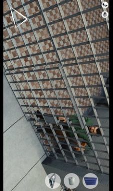 逃离监狱模拟器EscapePrison2.4.47图1