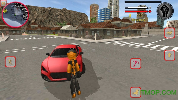 图2