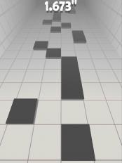 别踩白块3D图2
