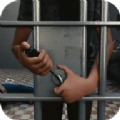 逃离监狱模拟器EscapePrison2.4.47图标