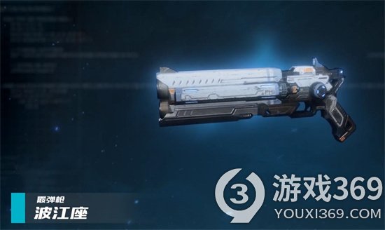 星球重启炎热环境怎么办炎热环境生存方式介绍