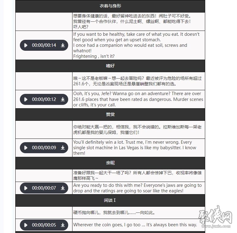 重返未来1999百夫长怎么配队百夫长阵容搭配推荐