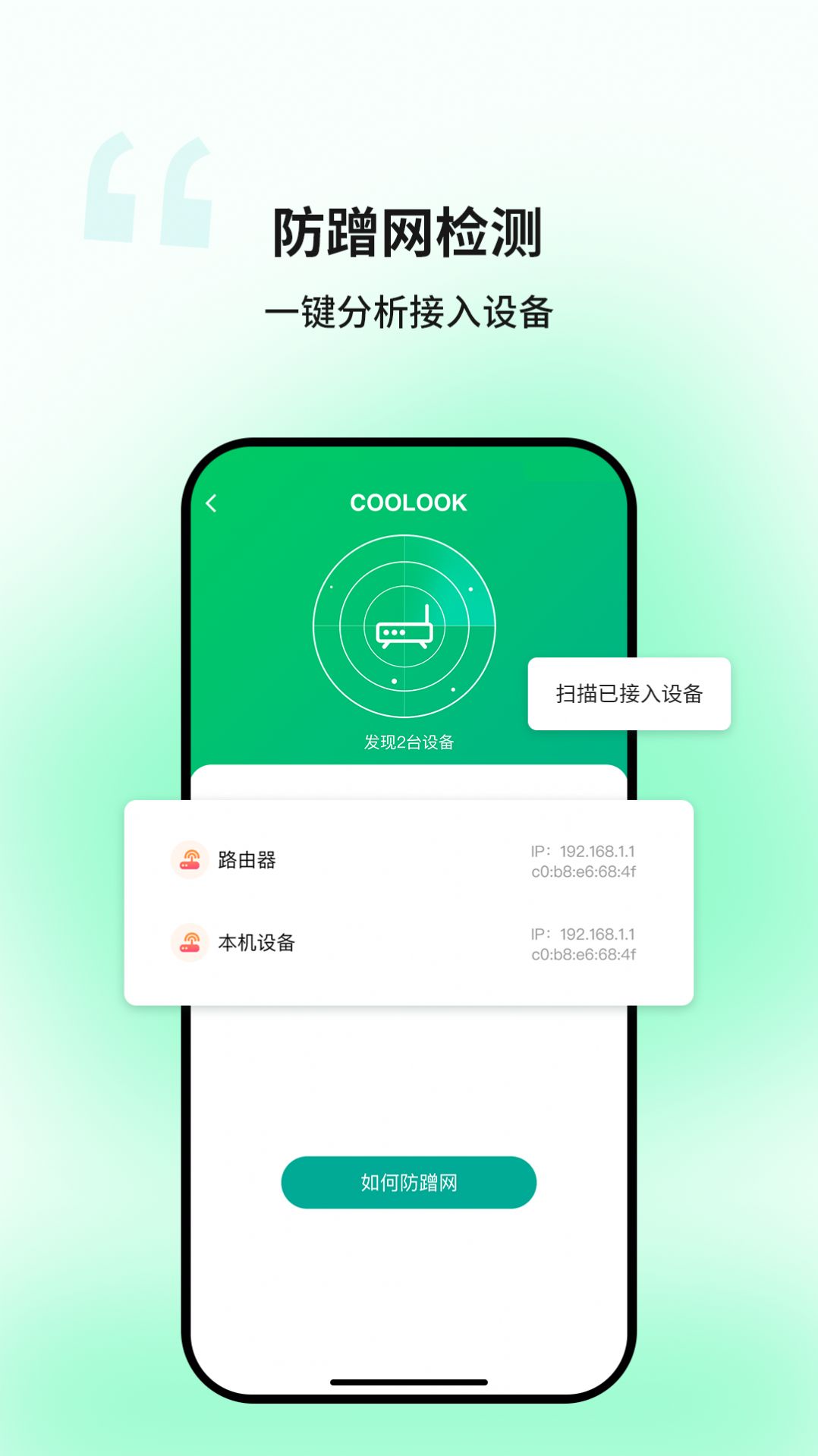 蒲公英分销图3