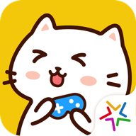 星游记旧版游戏