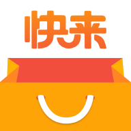 快来好店图标