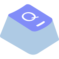 qwerty learner手机版