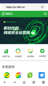 妙趣浏览器手机版