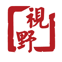 视野小作家安卓版