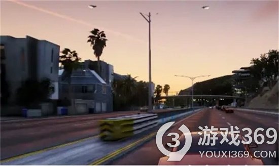 gta5改车铺怎么买改车铺购买攻略介绍