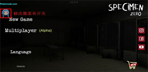 截图5