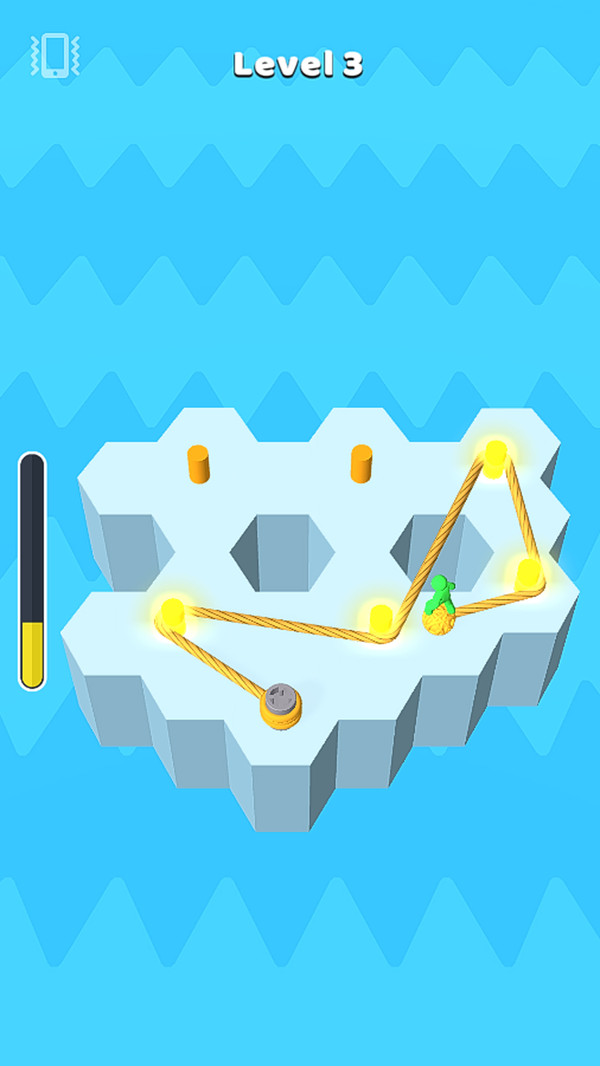 拉绳点灯0.0.12图3