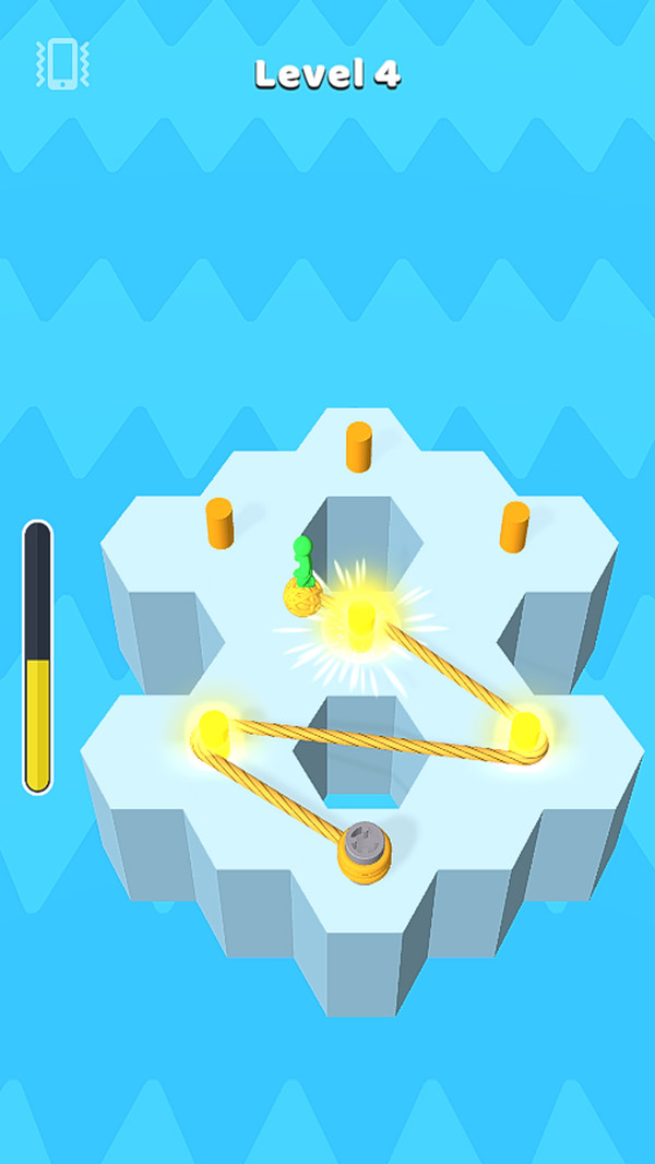 拉绳点灯0.0.12图2
