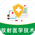 放射医学技术全题库图标