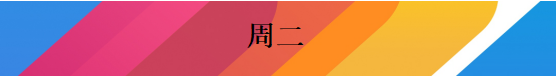 这周玩什么第118期：游戏非常好玩，让你尽情放松