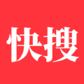 快搜阁