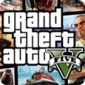 gta5修改器免卡密最新版