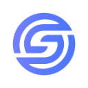 国盛通app