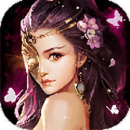 蜂鸟五虎将应用宝版