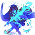 魔武双修图标