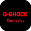 卡西欧手表官网版(G-SHOCK)