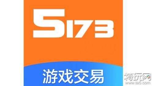 2023售卖最快的手游号交易平台推荐十款最快手游号交易平台盘点