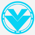Vv代驾图标