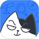 TXT坏坏猫阅读器