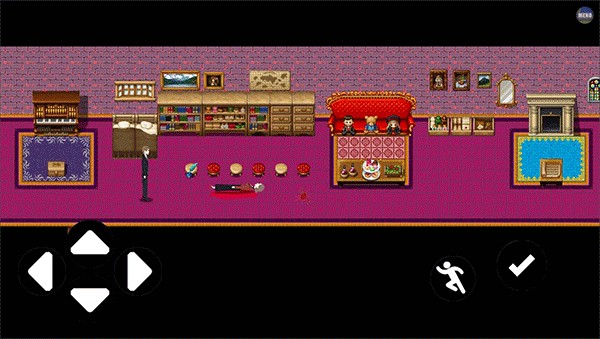 液化物安卓手机版下载图1