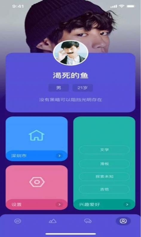 richman图2