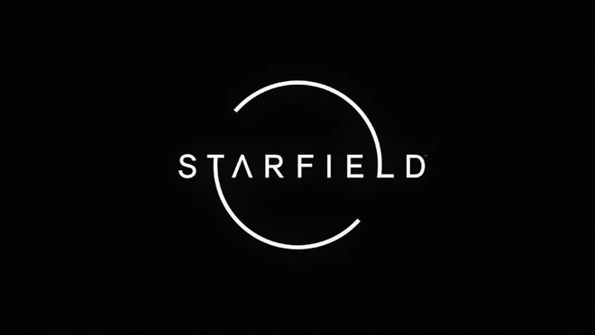 星空Starfield特殊伙伴在什么位置