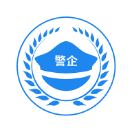 警企联盟图标