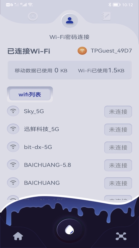 图1