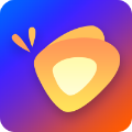 都秀嗨皮app下载图标