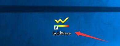 GoldWave自动导入和导出单独Cue文件教程