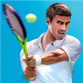 网球竞技场国际服TennisArena图标