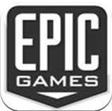 epic手机版图标
