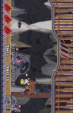 挖矿人生1.0.2图1