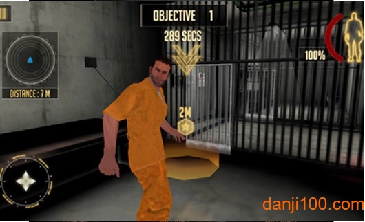 生存世界MineSurvival图2