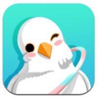 呼啦鸽减肥健身app软件最新版下载