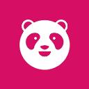 foodpanda外卖app