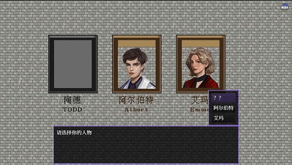 液化物安卓手机版下载图3