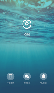 心对图4