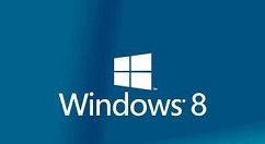 win8电脑关闭系统还原的操作步骤